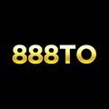 @888tozacom