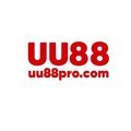 @uu88procom