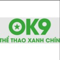 @ok9gbnet