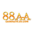 @globaleyeeucom2