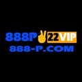 @888pcom