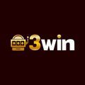 @3win02com