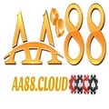 @aa88cloudv