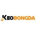 @keobongdabest