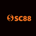 @sc88casinocom