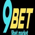 @9betmarket