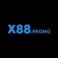 @x88promo