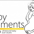 @4dbabyscan