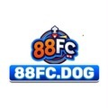 @88fcdog