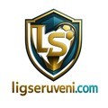 @ligseruveni