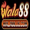 @Wala88uscom