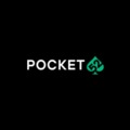 @Pocket52org