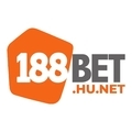 @188bethunet