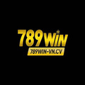 @789winvncv