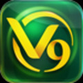@v9betbodacom1