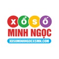 @Xosominhngocxsmncom