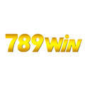 @789winv11com