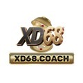 @xd68coach