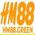 @hm88green