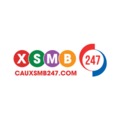 @cauxsmb247com