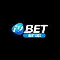 @I9betkids
