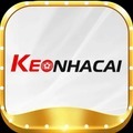 @keonhacai9club