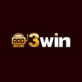 @3winrucom