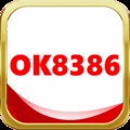 @ok8386study