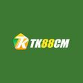 TK88 | Google Xác Minh Là Website Chính Chủ Duy Nhất 2025