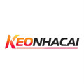 @keonhacaidecom
