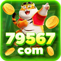 @79567org