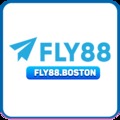 @fly88boston