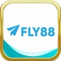 @fly88trade