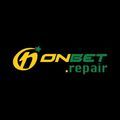 @onbetrepair1