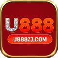 @u888zjcom