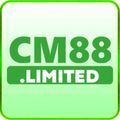 @cm88limited