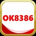 @Ok8386trade