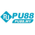 @pu88my