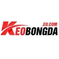 @keobongdaeucom