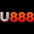 @u888811com