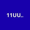 @11uu01net
