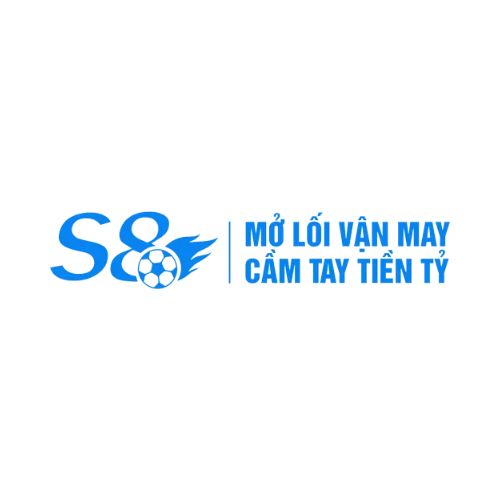 igli.me