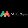 @Mig8s4com