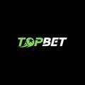 @topbet247net