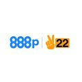 @888ponl