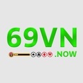 @69vnsportofficial