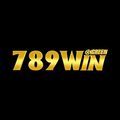 @789wingreen