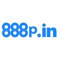 @888pin