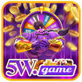 @5wgamenet
