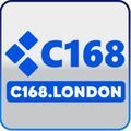@c168london